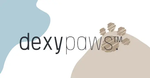 Dexypaws inc.