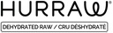 Hurraw - 9345-1581 Quebec