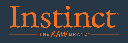 Instinct Pet Foods