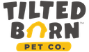 Tilted Barn Pet Co.