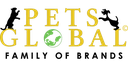 Pets Global inc.