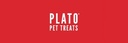 Plato Pet Treats