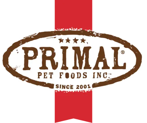 Primal Pet Foods