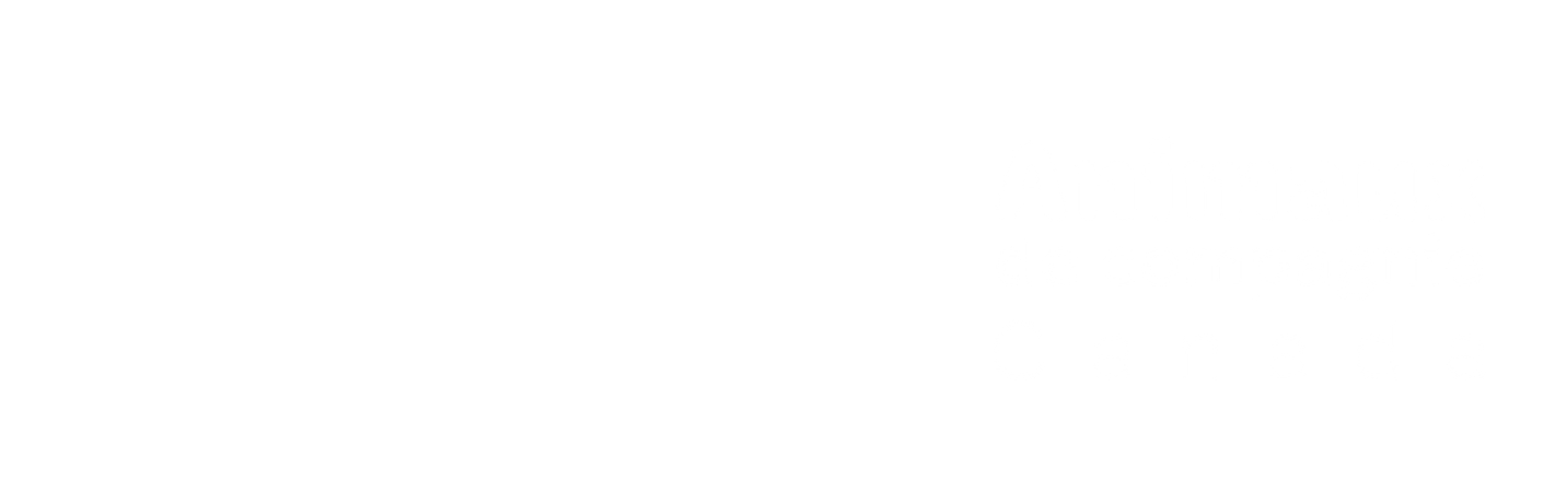 Pets Canada